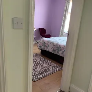 Your Perfect Homestay Ilford