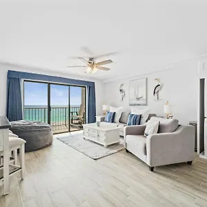 The Summit 602 Panama City Beach